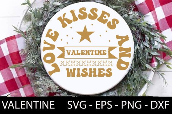 Download Valentine Quotes Svg Design Bundle, - Valentine quotes Collection