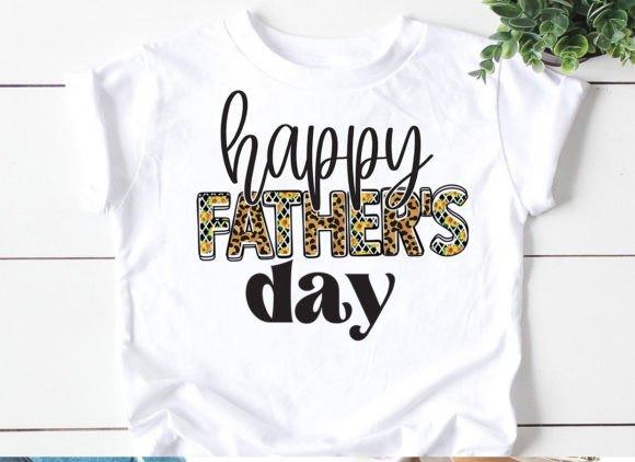 Download Father's Day Sublimation Design Template - Sublimation design template Collection