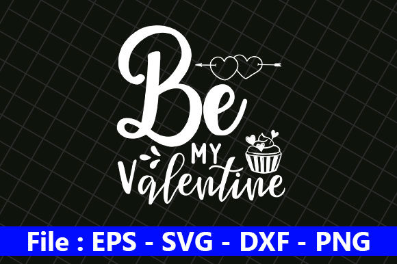Download Valentine Quotes Design, Be My - Valentine quotes Collection