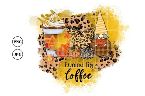 Download Teacher Sublimation Designs - Teacher sublimation designs Collection