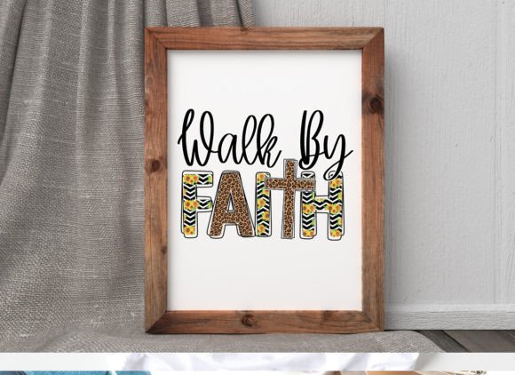 Download Christian Sublimation Design Template - Sublimation design template Collection