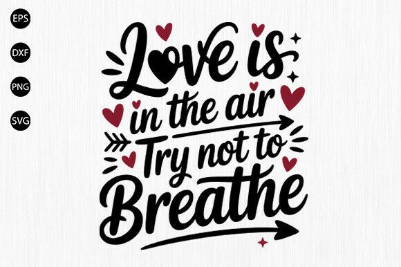 Download Anti Valentine Quotes SVG, Love Quotes - Valentine quotes Collection