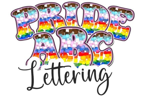 Download Pride Month Progressive Pride Flag PNG - Flag png Collection