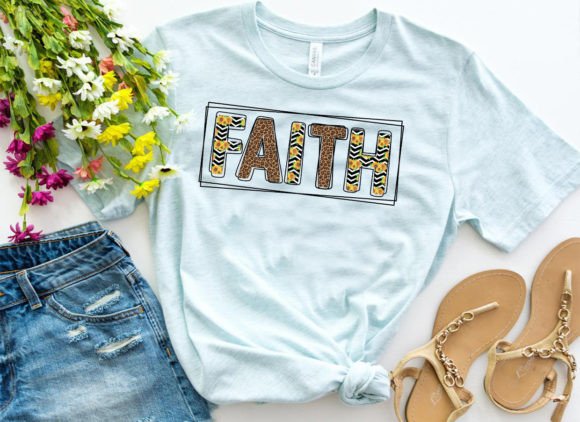 Download Christian Sublimation Design Template - Sublimation design template Collection