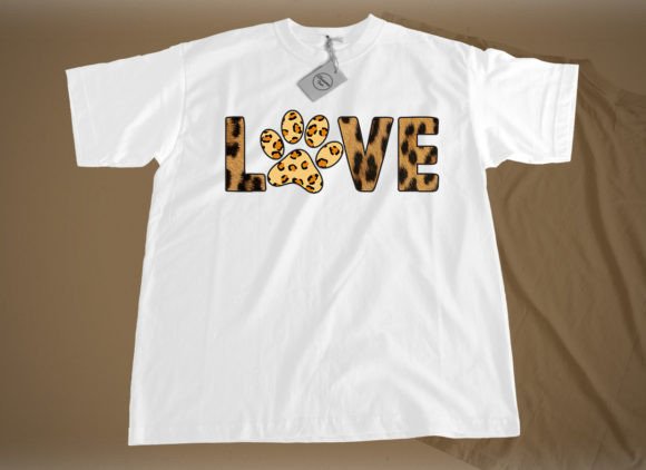 Download DOG Sublimation Design Template - Sublimation design template Collection