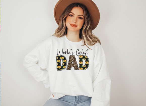 Download Father's Day Sublimation Design Template - Sublimation design template Collection