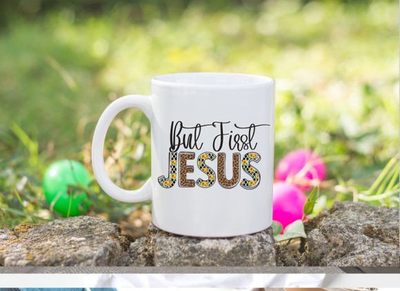 Download Christian Sublimation Design Template - Sublimation design template Collection