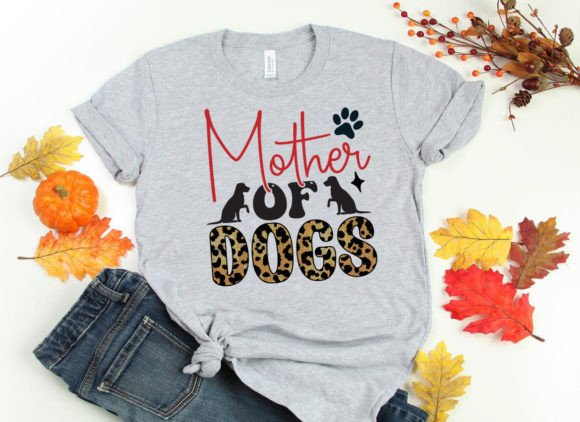 Download DOG Sublimation Design Template - Sublimation design template Collection