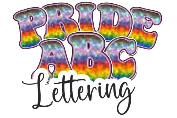 Download Pride Month Progressive Pride Flag PNG - Flag png Collection