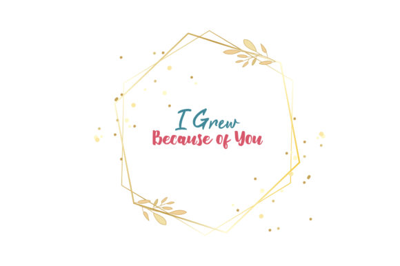Download Valentine Quotes I Grew Because of You - Valentine quotes Collection