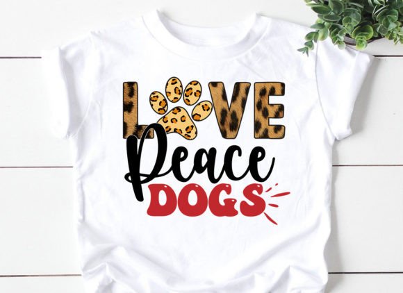 Download DOG Sublimation Design Template - Sublimation design template Collection