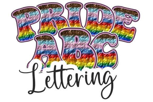 Download Pride Month Progressive Pride Flag PNG - Flag png Collection