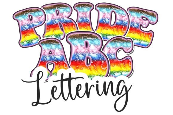 Download Pride Month Progressive Pride Flag PNG - Flag png Collection